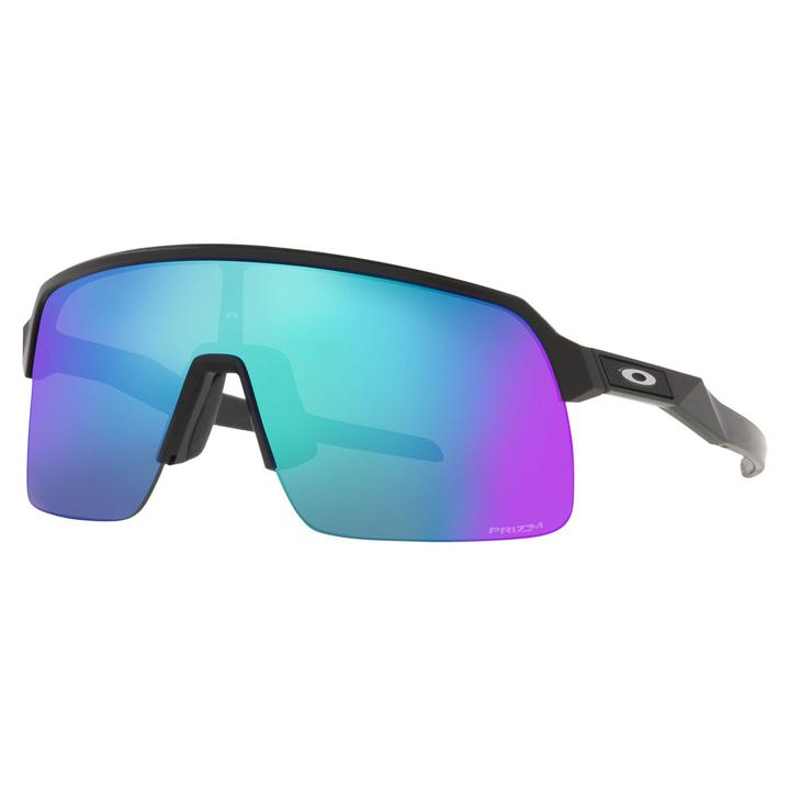 Oakley Sutro Lite Sunglasses Sapphire