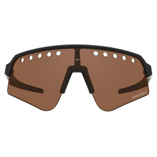 Oakley Sutro Ls Sunglasses Troy Lee Designs Tung