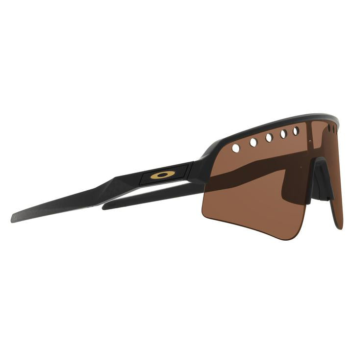 Oakley Sutro Ls Sunglasses Troy Lee Designs Tung
