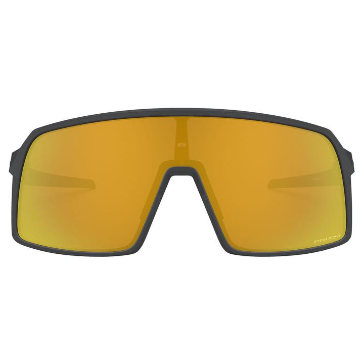 Oakley Sutro Sunglasses 24K