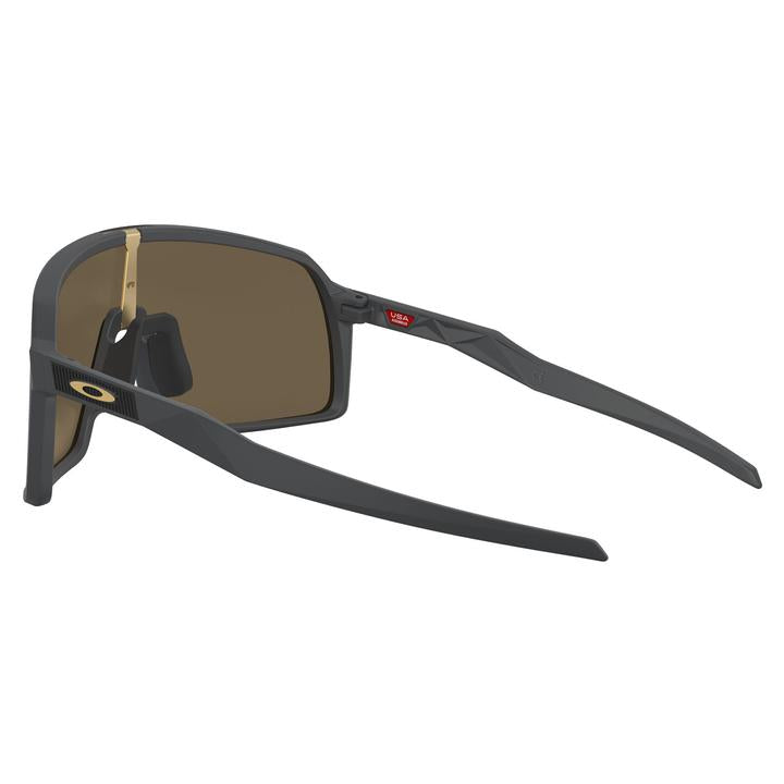 Oakley Sutro Sunglasses 24K