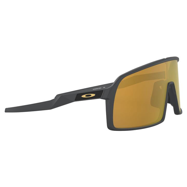 Oakley Sutro Sunglasses 24K