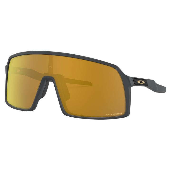 Oakley Sutro Sunglasses 24K
