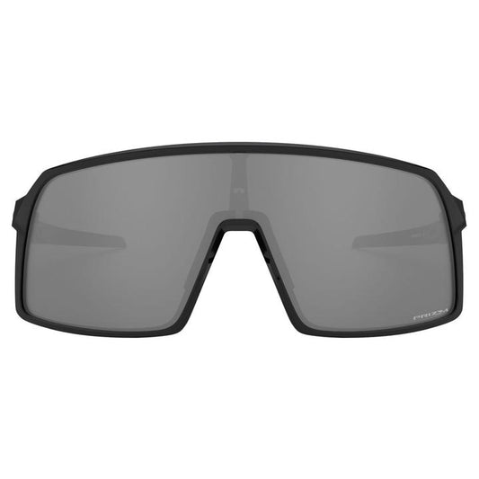 Oakley Sutro Sunglasses - Black