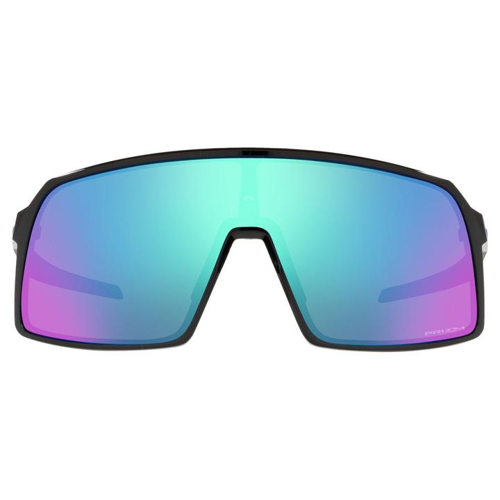 Oakley Sutro Sunglasses Sapphire