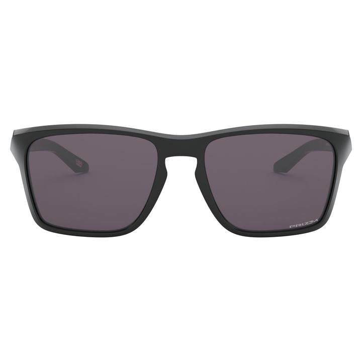 Oakley Sylas Sunglasses Grey