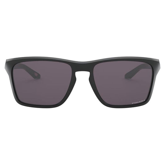Oakley Sylas Sunglasses Grey