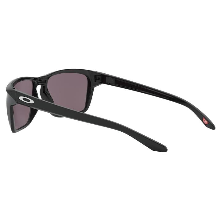 Oakley Sylas Sunglasses Grey