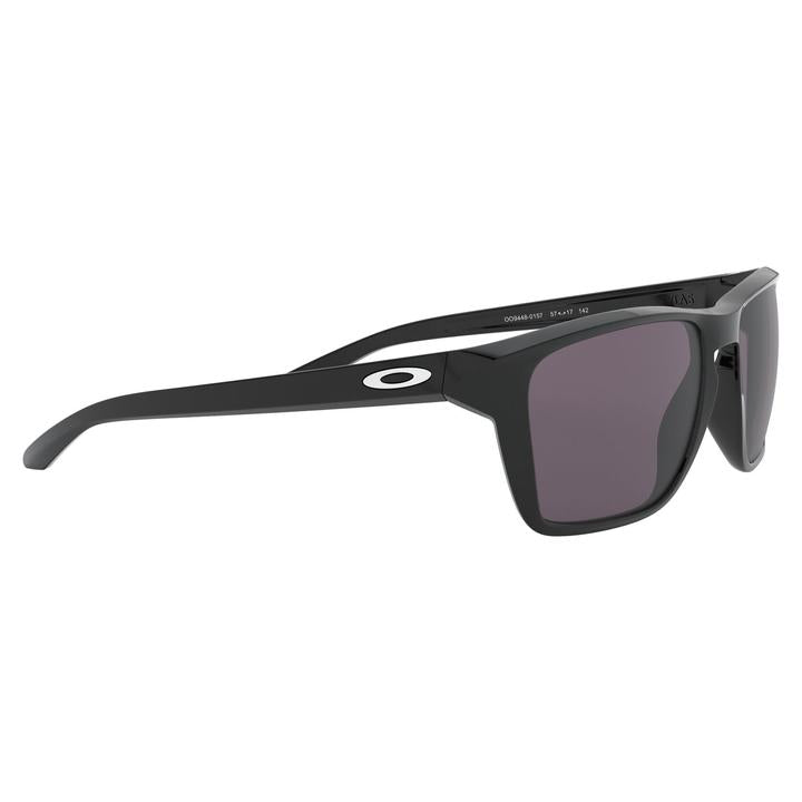 Oakley Sylas Sunglasses Grey
