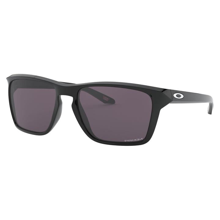 Oakley Sylas Sunglasses Grey