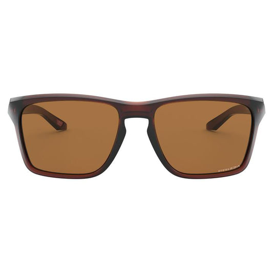 Oakley Sylas Sunglasses Bronze