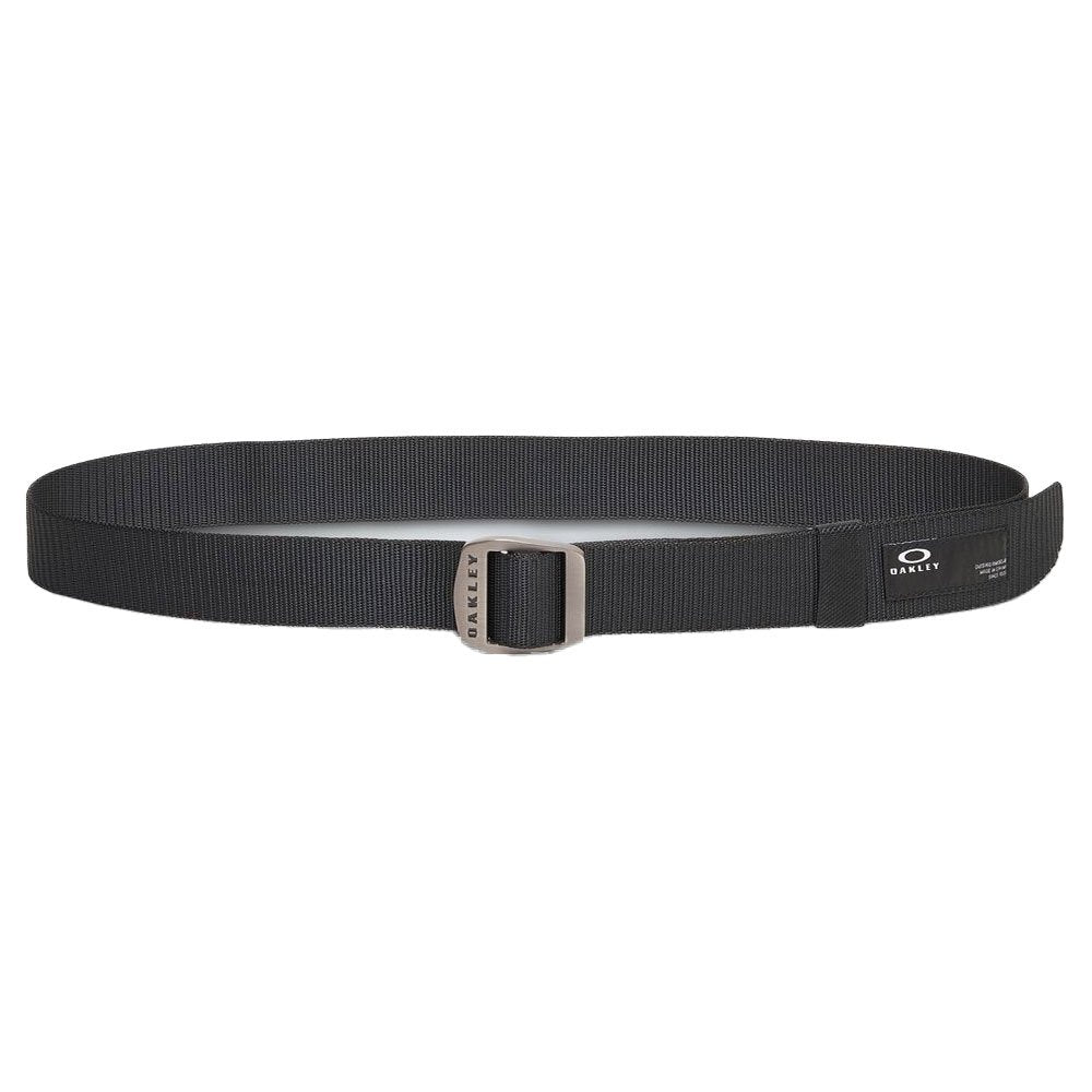 Oakley Coyote Belt - Black