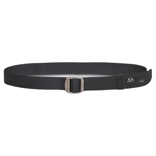 Oakley Coyote Belt - Black