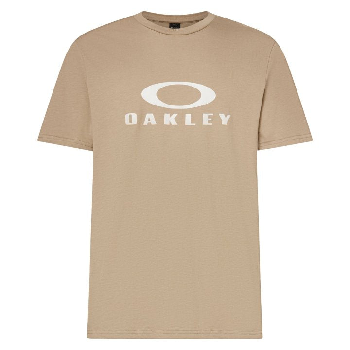 Oakley O Bark 2.0 Tee - Tan