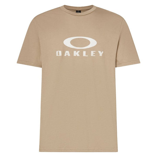 Oakley O Bark 2.0 Tee - Tan