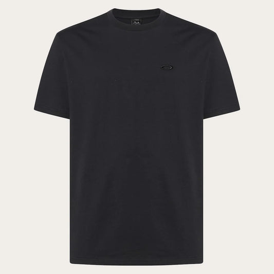 Oakley Relax Tee 2.0 - Black