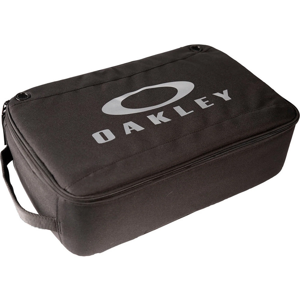 Oakley Multi Goggles Case