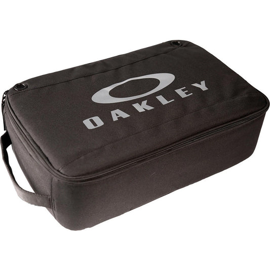 Oakley Multi Goggles Case
