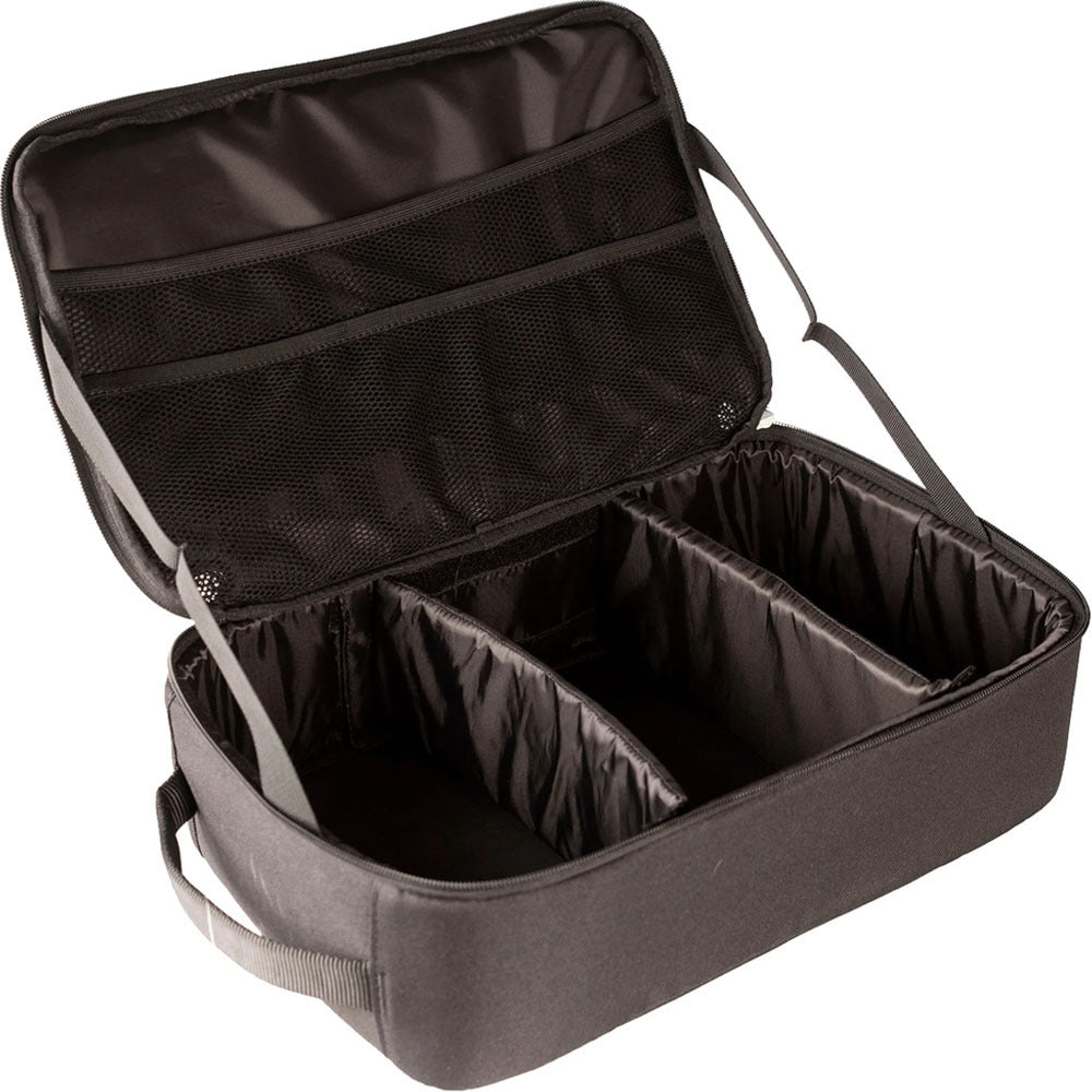 Oakley Multi Goggles Case
