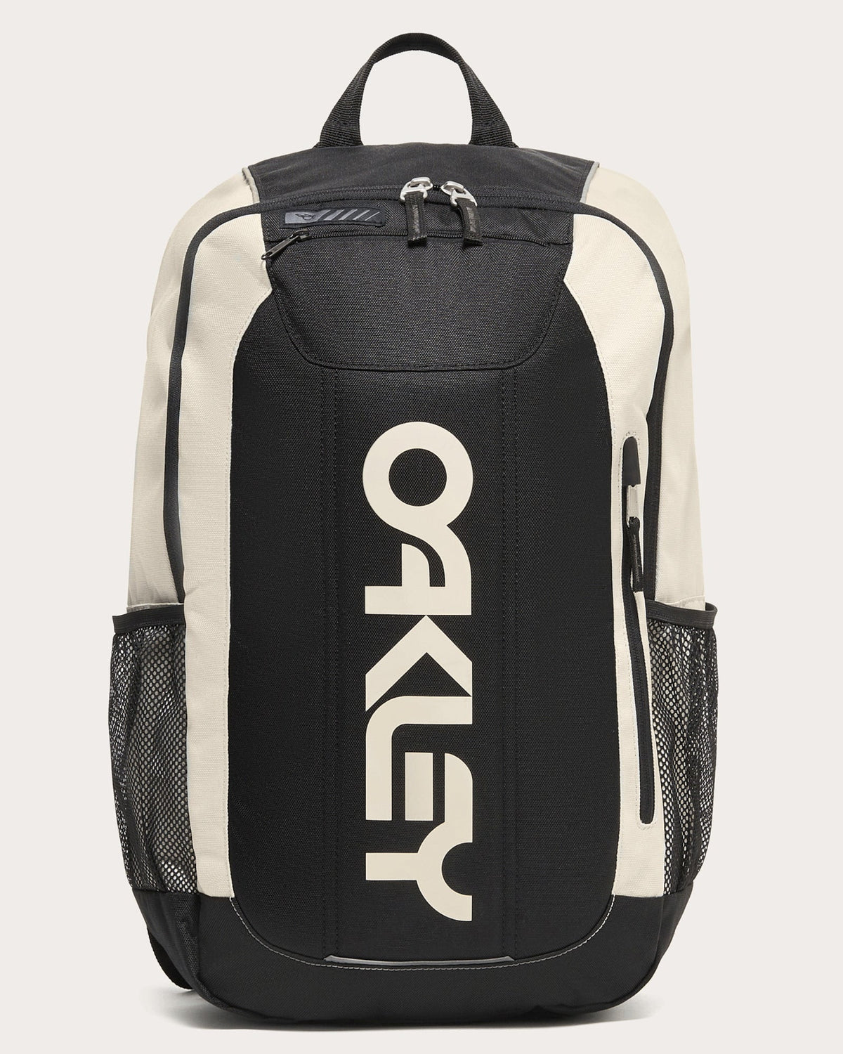 Oakley Enduro 20L Backpack Mist