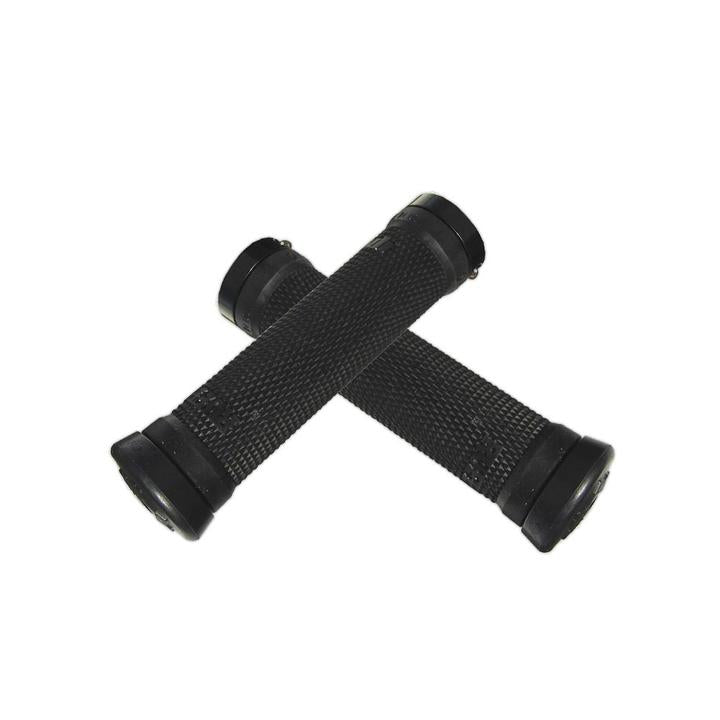 ODI Mtb Ruffian Lock On Grip