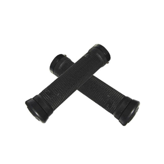 ODI Mtb Ruffian Lock On Grip