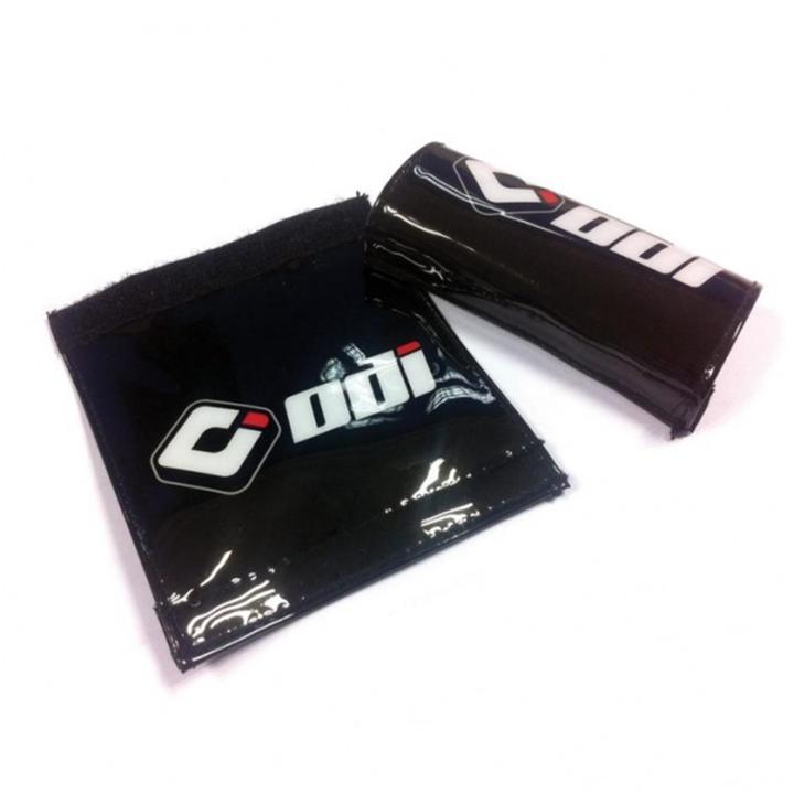 ODI MX Neoprene Grip Cover - Black