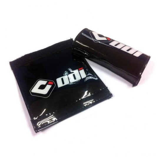 ODI MX Neoprene Grip Cover - Black