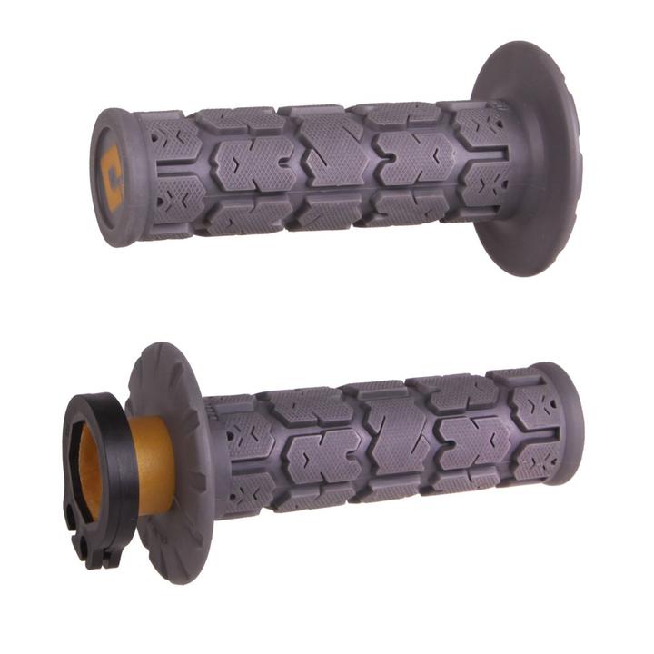 ODI Rogue MX Lock On Grip