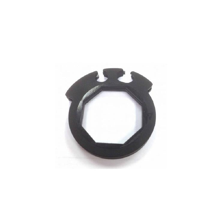 ODI MX V2 Snap On Throttle Cam A Yam Kaw Suz KTM 4 St Pre 2013