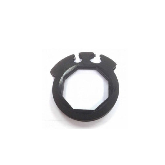 ODI MX V2 Snap On Throttle Cam A Yam Kaw Suz KTM 4 St Pre 2013