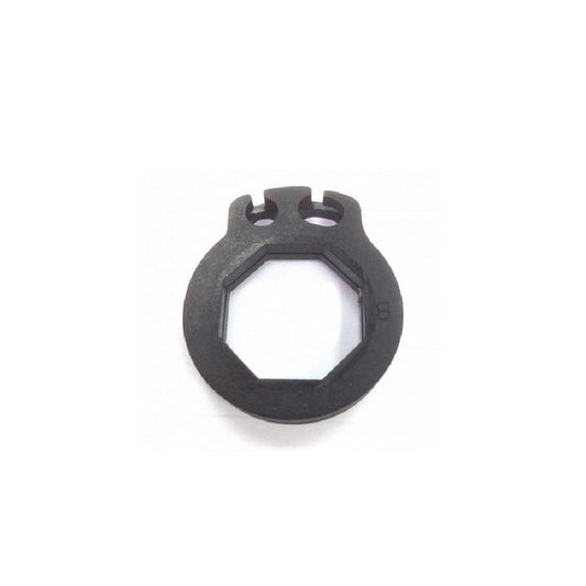 ODI MX V2 Snap On Throttle Cam B Honda 4 Stroke