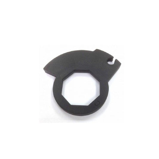 ODI MX V2 Snap On Throttle Cam C Yam Kaw Suz 2 Stroke