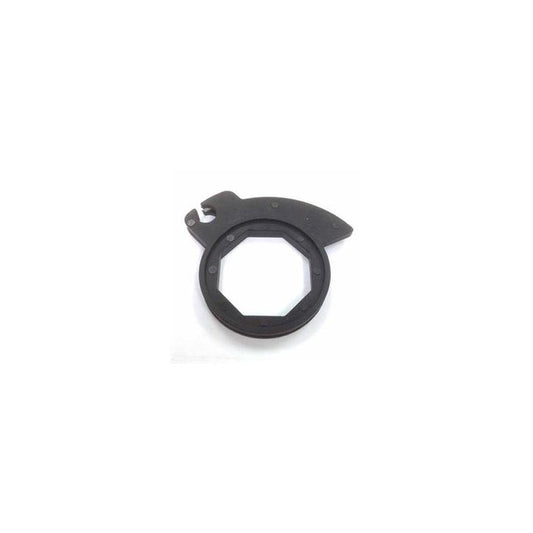 ODI MX V2 Snap On Throttle Cam E KTM 50SX 65 2 St 98 - Current
