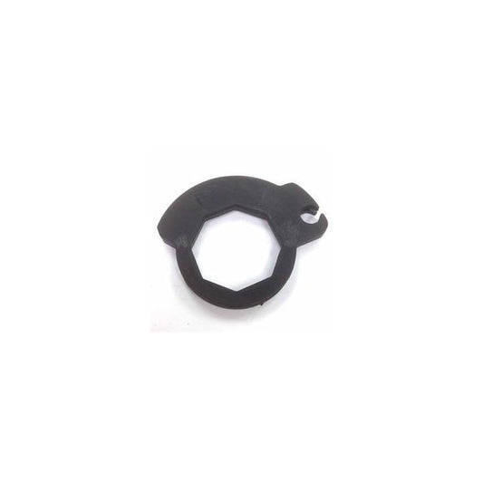 ODI MX V2 Snap On Throttle Cam F Yam YZ 80 85 2 Stroke 93 - Current