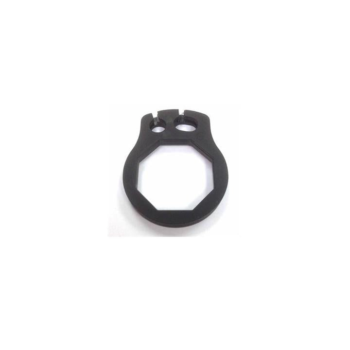 ODI MX V2 Snap On Throttle Cam G Honda CRF150R 4 St 07 - Current