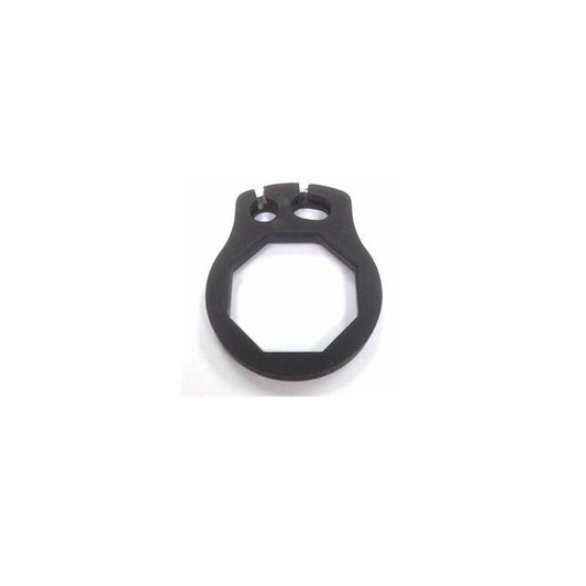 ODI MX V2 Snap On Throttle Cam G Honda CRF150R 4 St 07 - Current