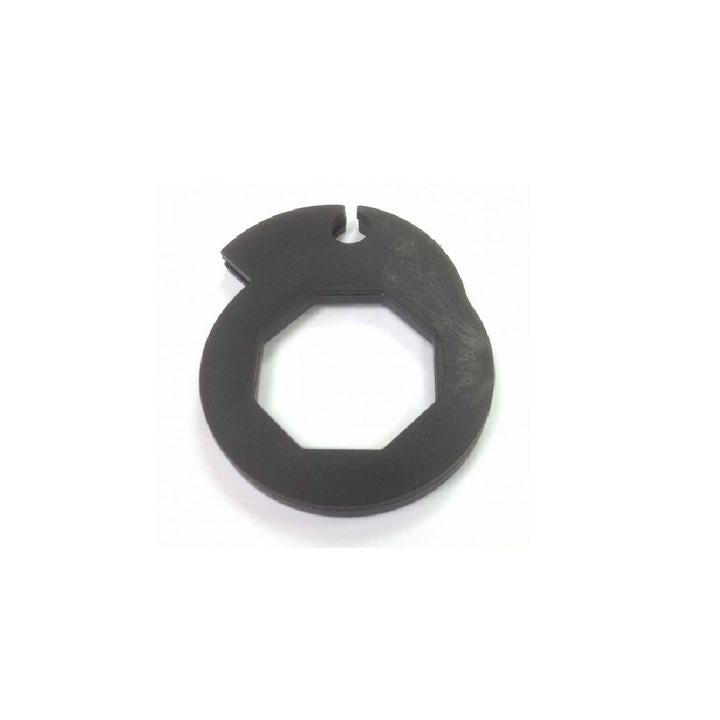 ODI MX V2 Snap On Throttle Cam H Honda CRF150F 4 St 2003