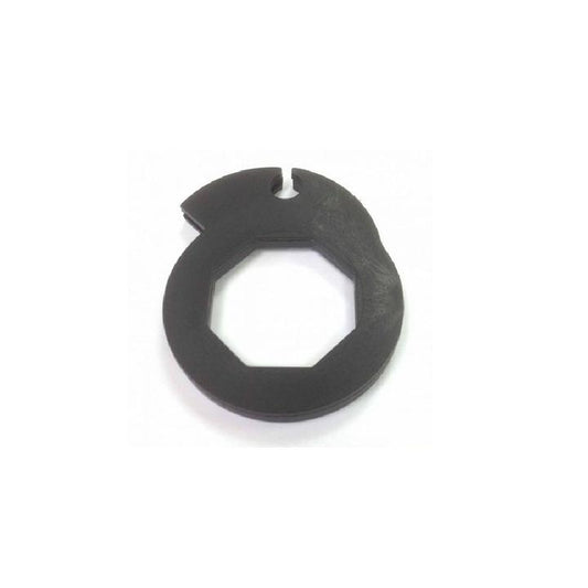 ODI MX V2 Snap On Throttle Cam H Honda CRF150F 4 St 2003