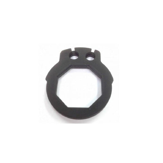 ODI MX V2 Snap On Throttle Cam I Suzuki DR-Z 400 4 Stroke