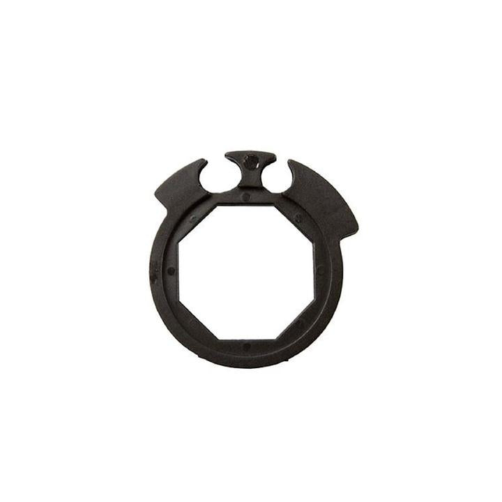 ODI MX V2 Snap On Throttle Cam J Yam YZF 250 450 4 St 14-Current