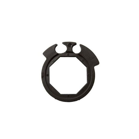 ODI MX V2 Snap On Throttle Cam J Yam YZF 250 450 4 St 14-Current