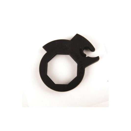 ODI MX V2 Snap On Throttle Cam L Kaw Klx 110 140 / KX 65 85 100