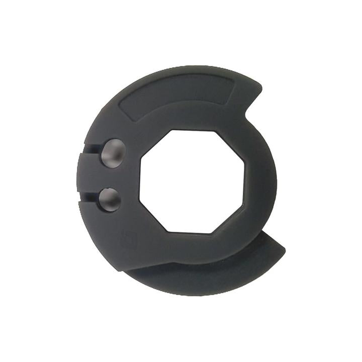 ODI MX V2 Snap On Throttle Cam S Sherco 4St 14-18 2St 16-Current