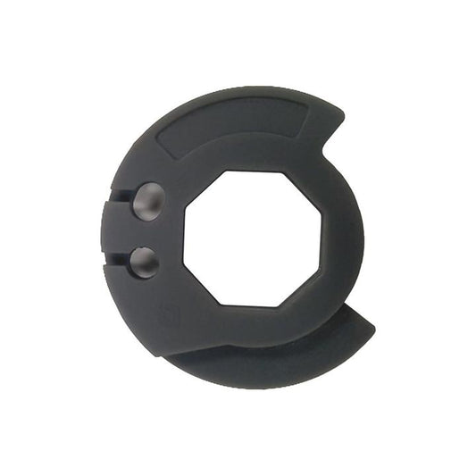 ODI MX V2 Snap On Throttle Cam S Sherco 4St 14-18 2St 16-Current