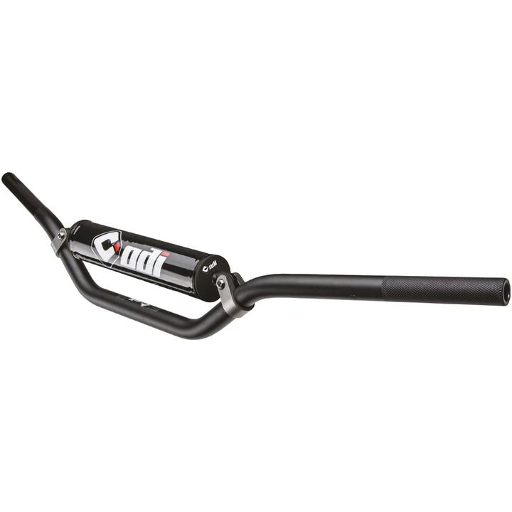 ODI MX Se 7/8 Handlebar Mcgrath - Black Bar