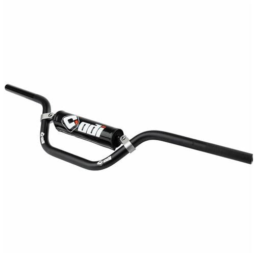 ODI MX Se 7/8 Handlebar - Black Bar One-Ten 110