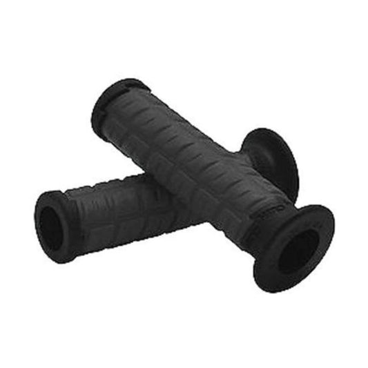 ODI Road Crush Grip