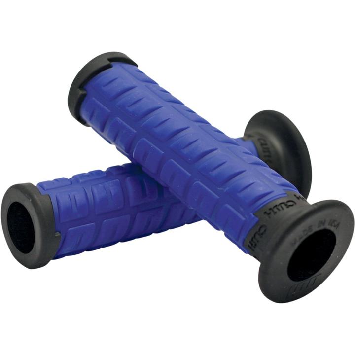 ODI Road Crush Grip