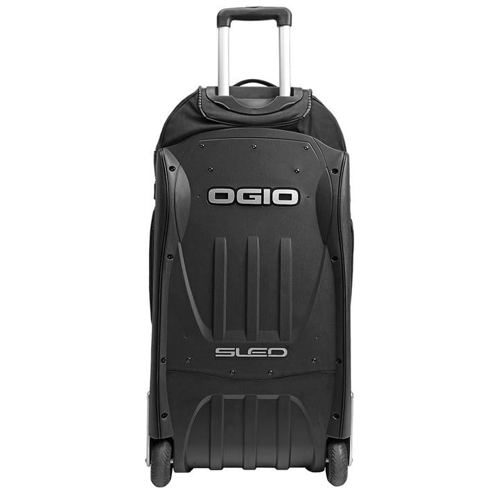Ogio Rig 9800 - Black Gear Bag